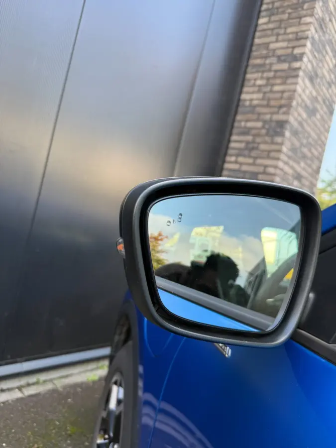 2.5 243pk PHEV Active X Winter, HUD, Adop Cruise, 360gr-camera etc.