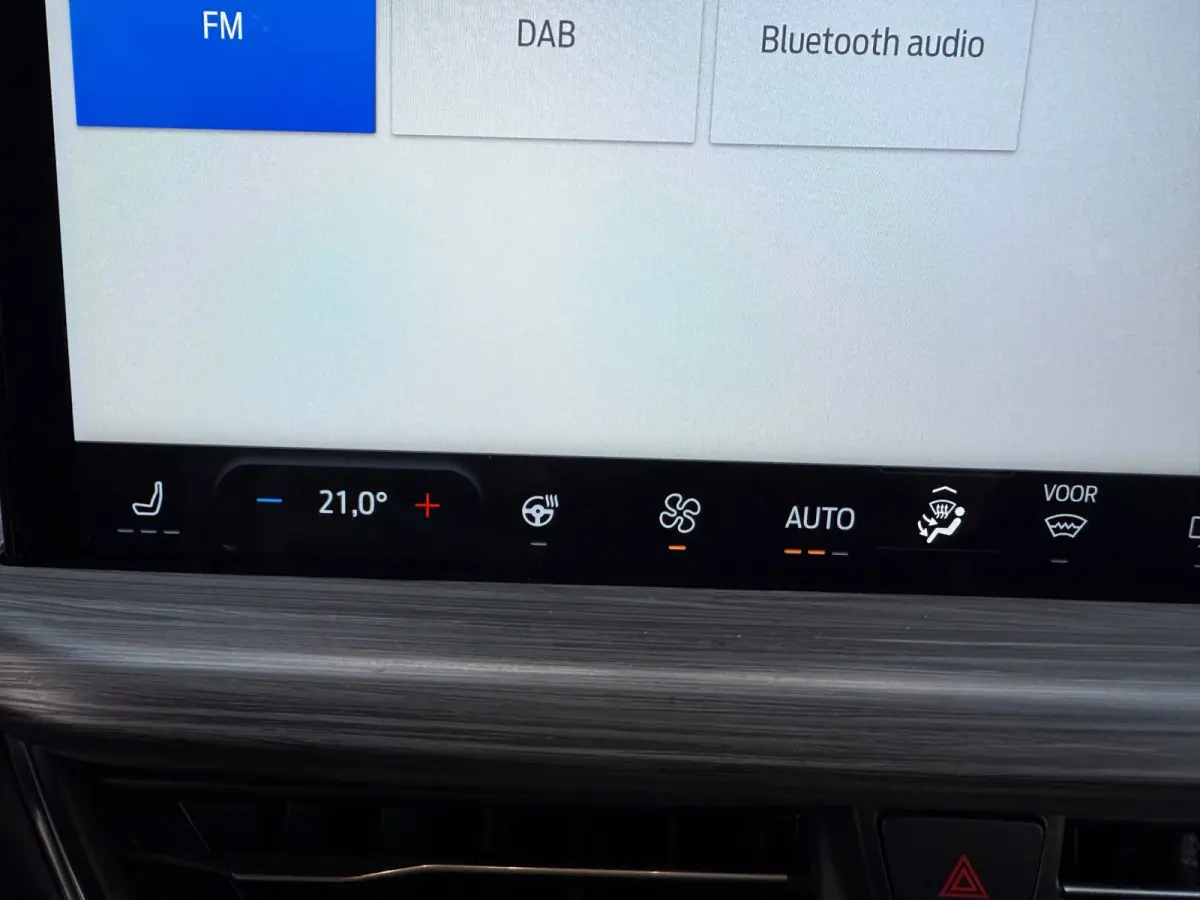 2.5 243pk PHEV Active X Winter, HUD, Adop Cruise, 360gr-camera etc.