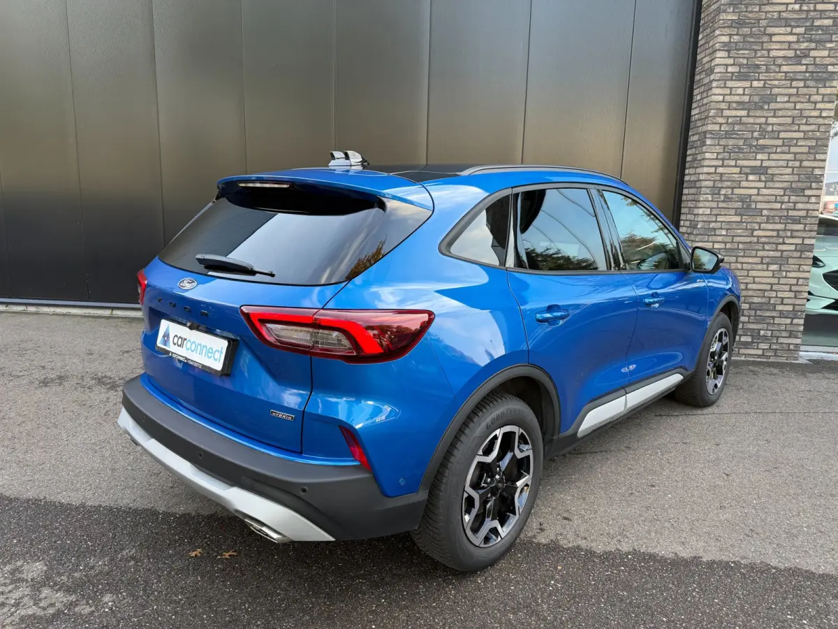 2.5 243pk PHEV Active X Winter, HUD, Adop Cruise, 360gr-camera etc.