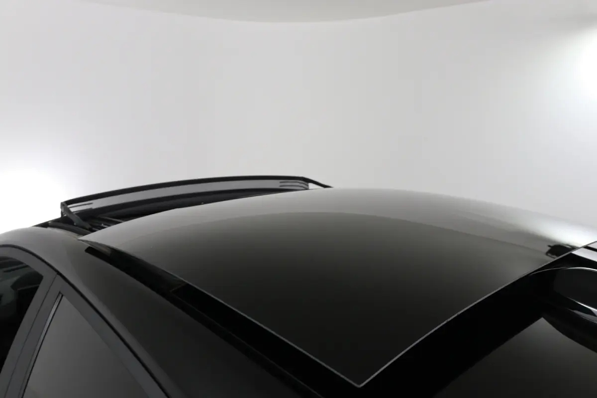 1.0 EcoBoost ST-Line X | Open Dak | LED | Cruise Adaptive | Winterpack | 360 Camera | Clima | Navi | BLIS | Elk. Achterklep | Keyless | Lichtmetalen Velgen