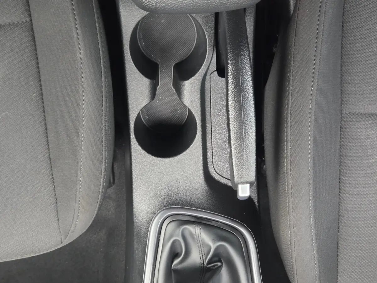 1.0 T-GDI 100pk Comfort | Airco | Camera | Carplay | Cruise control | Dodehoek detectie | Navigatie | Parkeersensoren | Digitaal cockpit | Lichtmetalen velgen