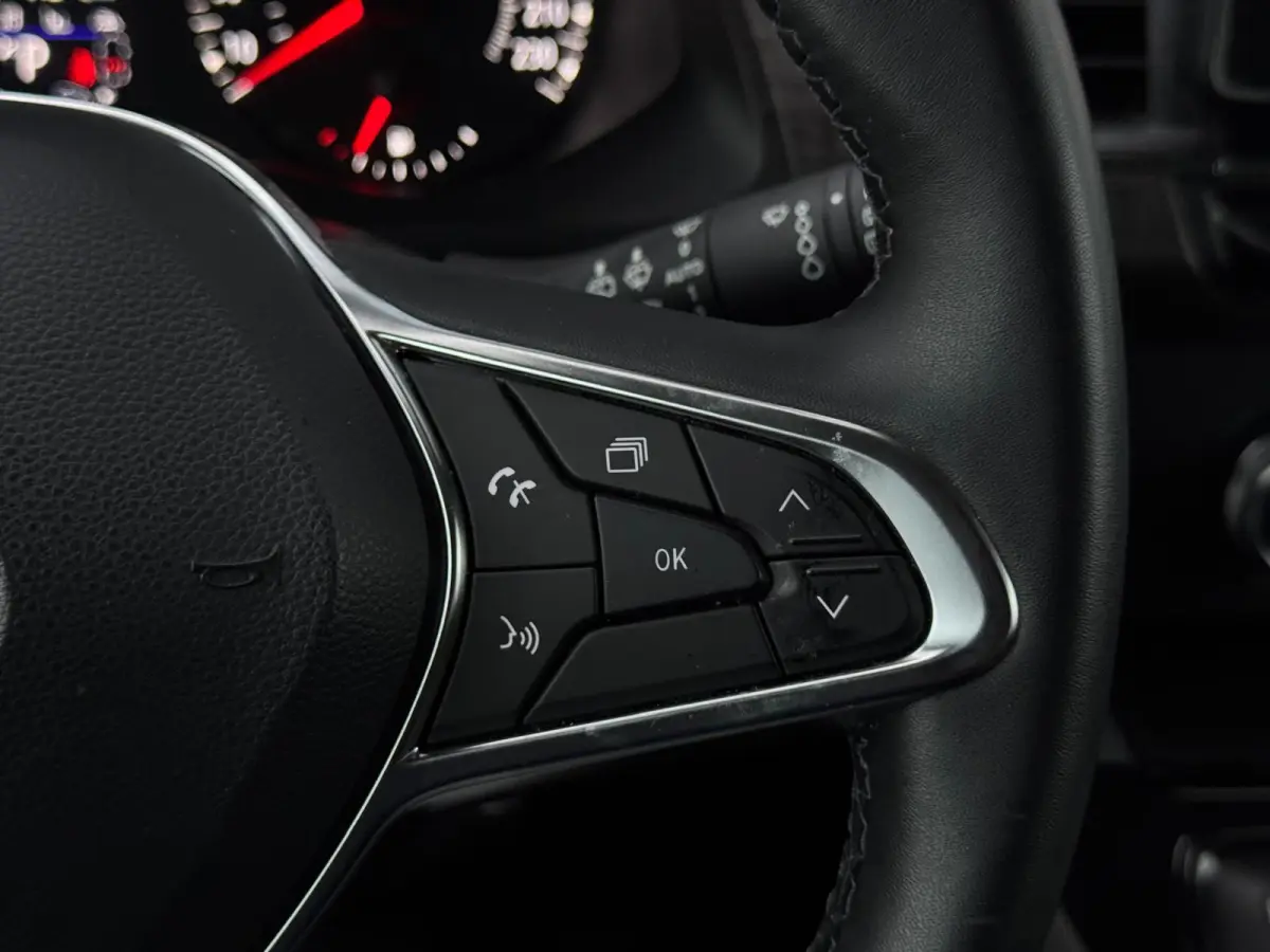 1.3 TCe Aut New model CLIMATE|NAVI|CAMERA|CR CONTROL