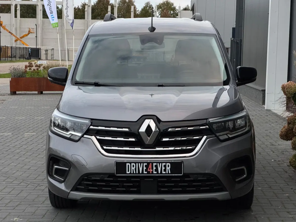 1.3 TCe Aut New model CLIMATE|NAVI|CAMERA|CR CONTROL
