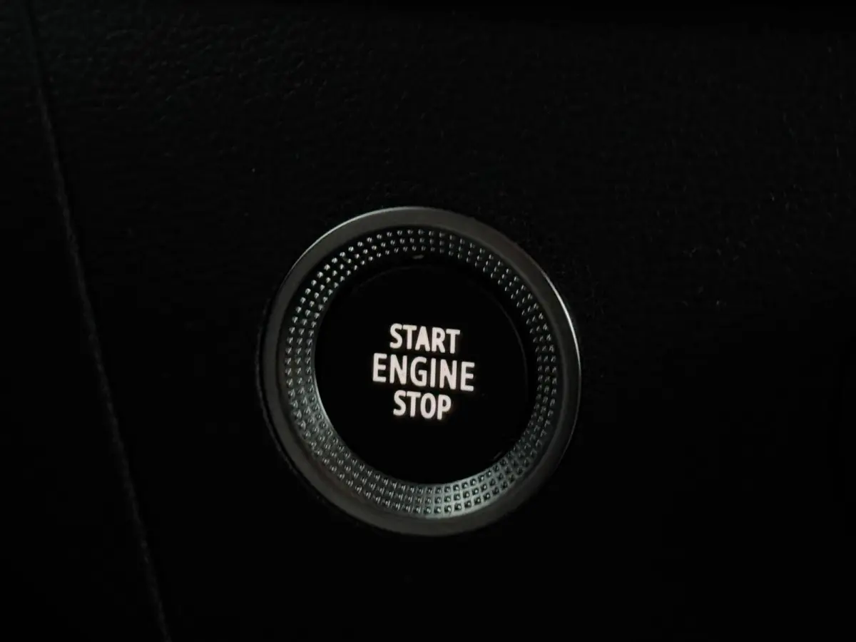 1.3 TCe Aut New model CLIMATE|NAVI|CAMERA|CR CONTROL