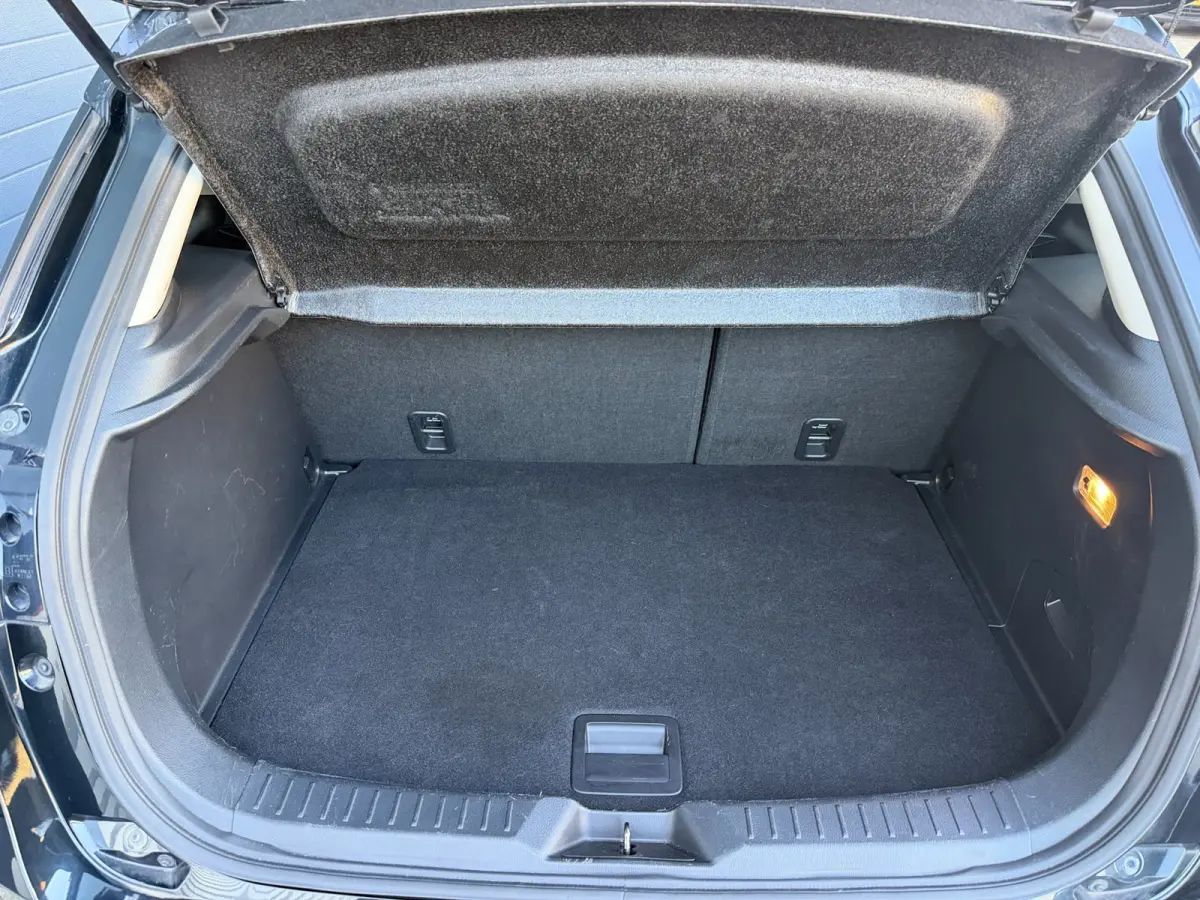 2.0 SkyActiv-G 120 SkyLease GT|NAVI|STOEL VERWARM.|18''