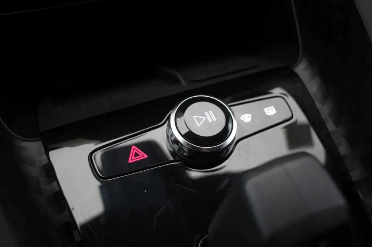 Standard Range Single Motor 63kWh - Carplay, Camera, Stoelverw. Memory, SOH 89,02%