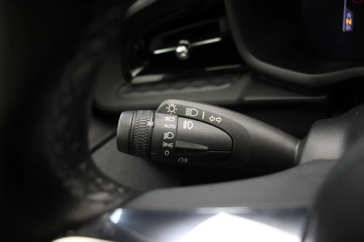 Standard Range Single Motor 63kWh - Carplay, Camera, Stoelverw. Memory, SOH 89,02%