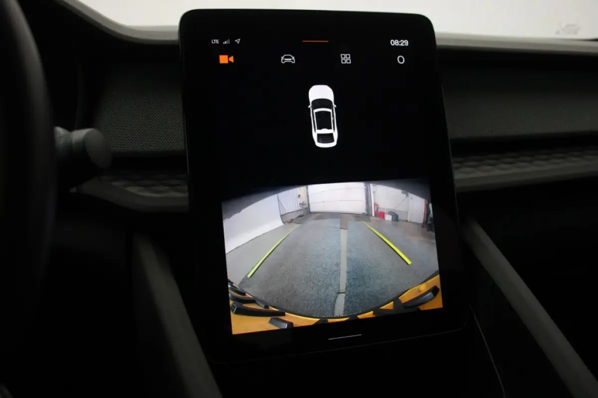 Standard Range Single Motor 63kWh - Carplay, Camera, Stoelverw. Memory, SOH 89,02%