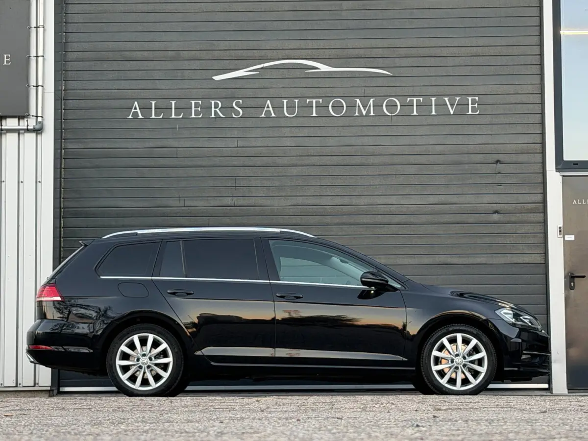 1.5 TSI Highline Business R|CAMERA|NAVI|STOEL VERWARM.|AUTOMAAT