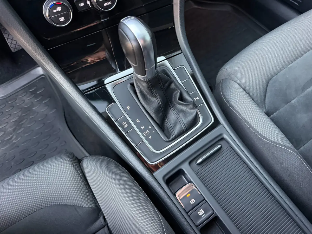 1.5 TSI Highline Business R|CAMERA|NAVI|STOEL VERWARM.|AUTOMAAT