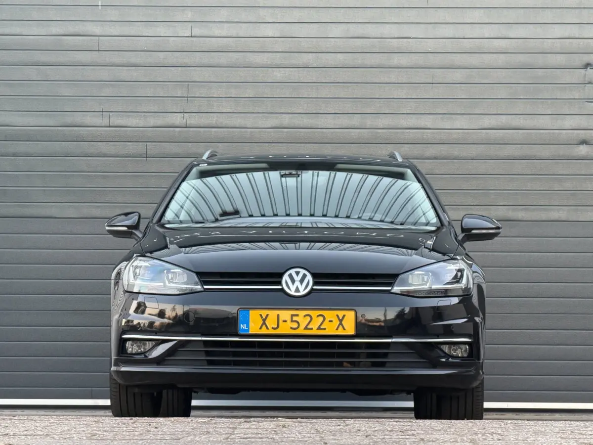 1.5 TSI Highline Business R|CAMERA|NAVI|STOEL VERWARM.|AUTOMAAT