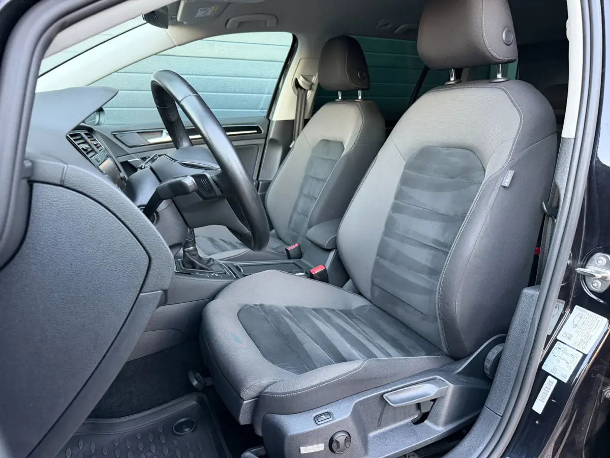 1.5 TSI Highline Business R|CAMERA|NAVI|STOEL VERWARM.|AUTOMAAT