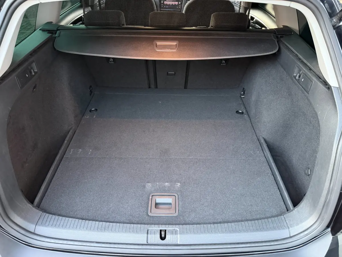 1.5 TSI Highline Business R|CAMERA|NAVI|STOEL VERWARM.|AUTOMAAT