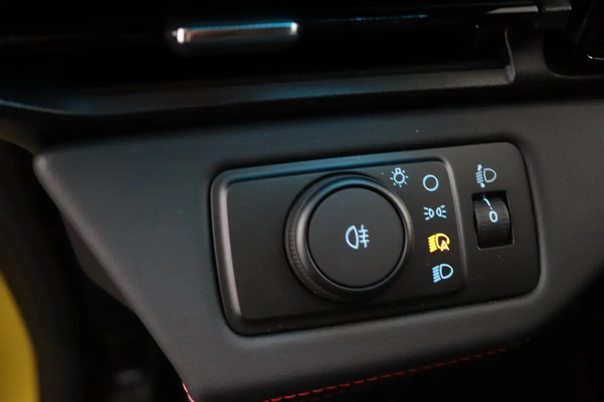 1.0 EcoBoost ST-Line | Maxton | Black Pack | Elek. Achterklep | Winterpack | Camera | Keyless | Navigatie | CarPlay/Android Auto |