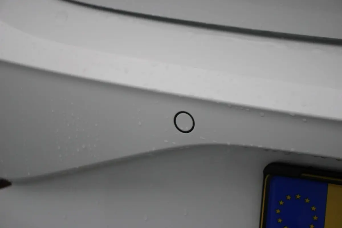 1.0 TSI Life Business - Digitaal Cockpit, Carplay, Adapt. Cruise, Clima, Stoelverw.