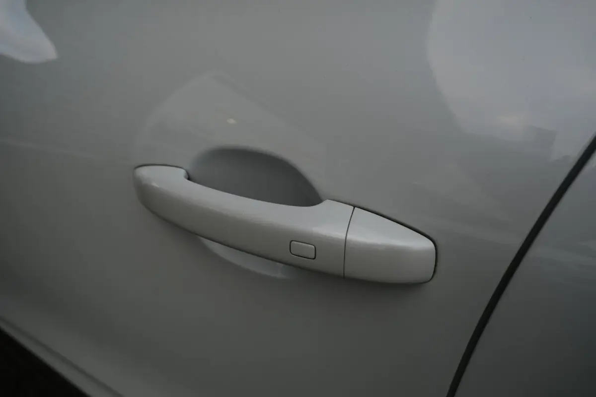 1.6 E-Tech Hybrid 140 Zen Navi Cruise PDC