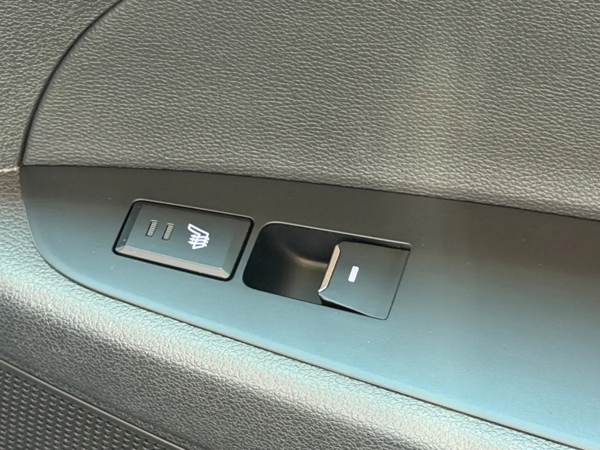 1.6 T-GDi automaat Premium 4WD, NAP, Trekhaak