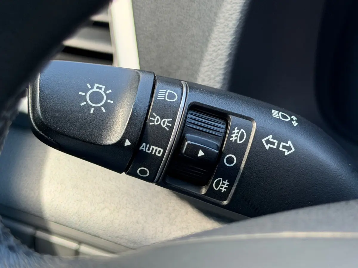 1.6 T-GDi automaat Premium 4WD, NAP, Trekhaak