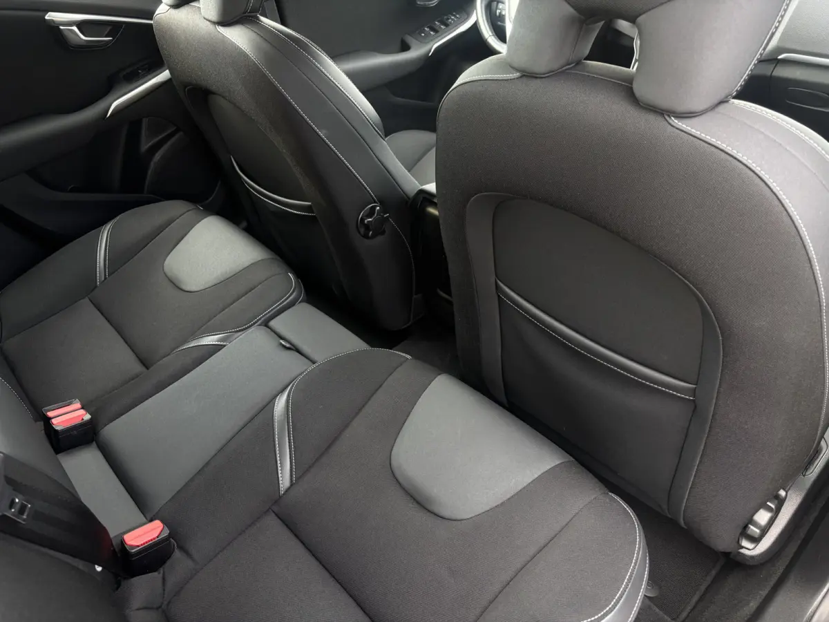 2.0 T2 Nordic+ In nette staat. Goed onderhouden.