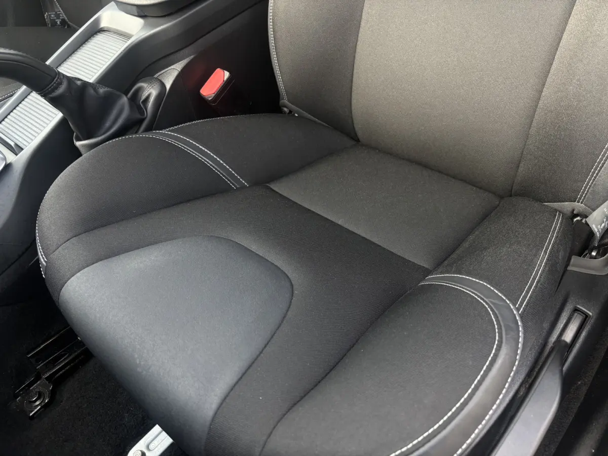 2.0 T2 Nordic+ In nette staat. Goed onderhouden.