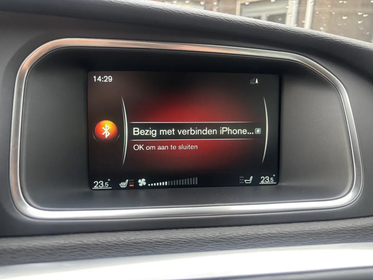2.0 T2 Nordic+ In nette staat. Goed onderhouden.