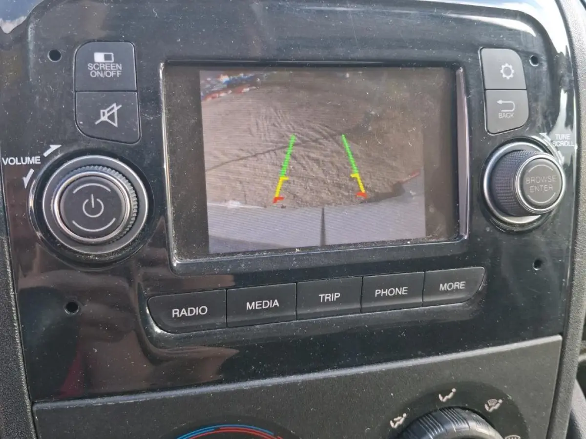 E-DUCATO 3.5T L4H3 79 kWh LONG RANGE GROTE ACCUPAKKETCAMERA