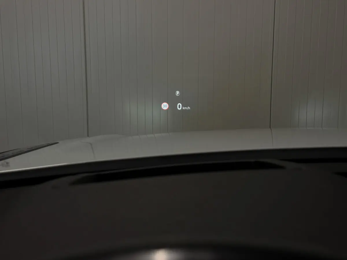 2.0 I4 Turbo AWD HSE R-Dynamic Panodak HUD Luchtvering 360Camera