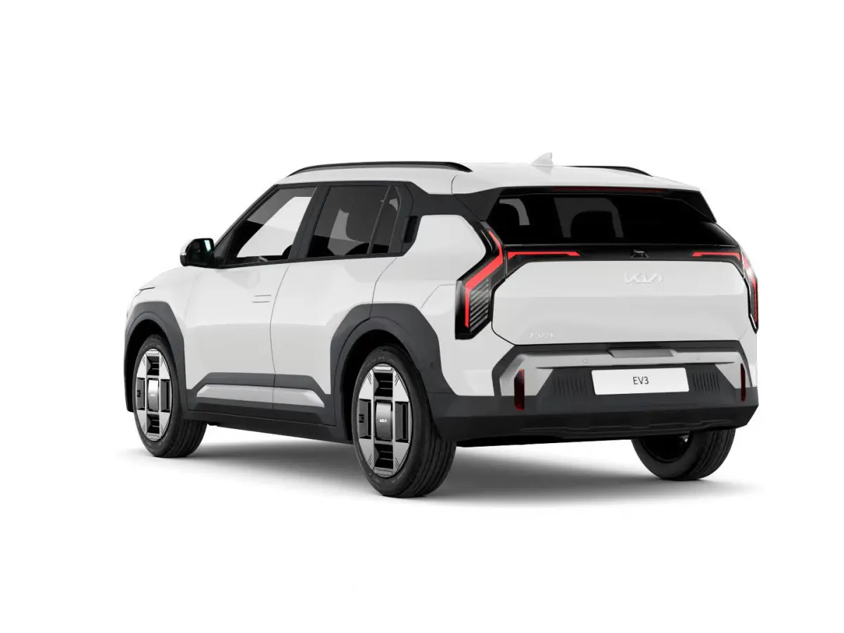 Plus 81.4 kWh | Actieprijs* | Navi. | Clima. | Adapt. Cruise. | Dodehoekassistentie | Stoel&Stuur Verwarming