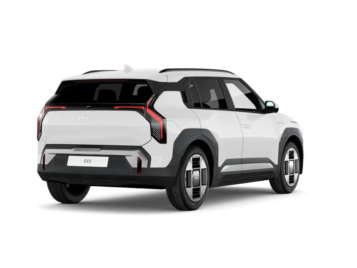 Plus 81.4 kWh | Actieprijs* | Navi. | Clima. | Adapt. Cruise. | Dodehoekassistentie | Stoel&Stuur Verwarming