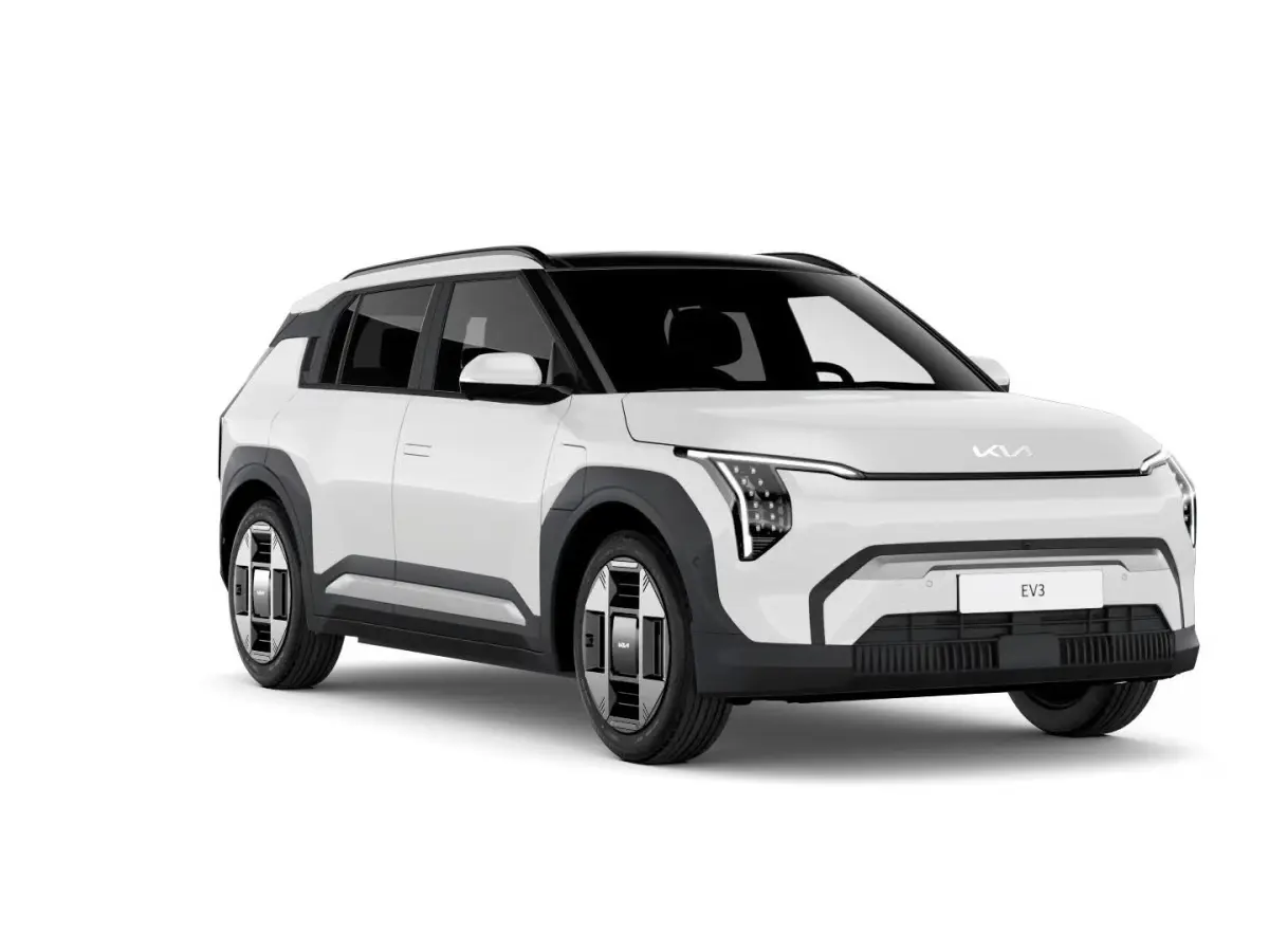 Plus 81.4 kWh | Actieprijs* | Navi. | Clima. | Adapt. Cruise. | Dodehoekassistentie | Stoel&Stuur Verwarming