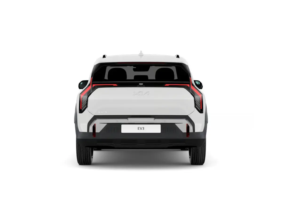 Plus 81.4 kWh | Actieprijs* | Navi. | Clima. | Adapt. Cruise. | Dodehoekassistentie | Stoel&Stuur Verwarming