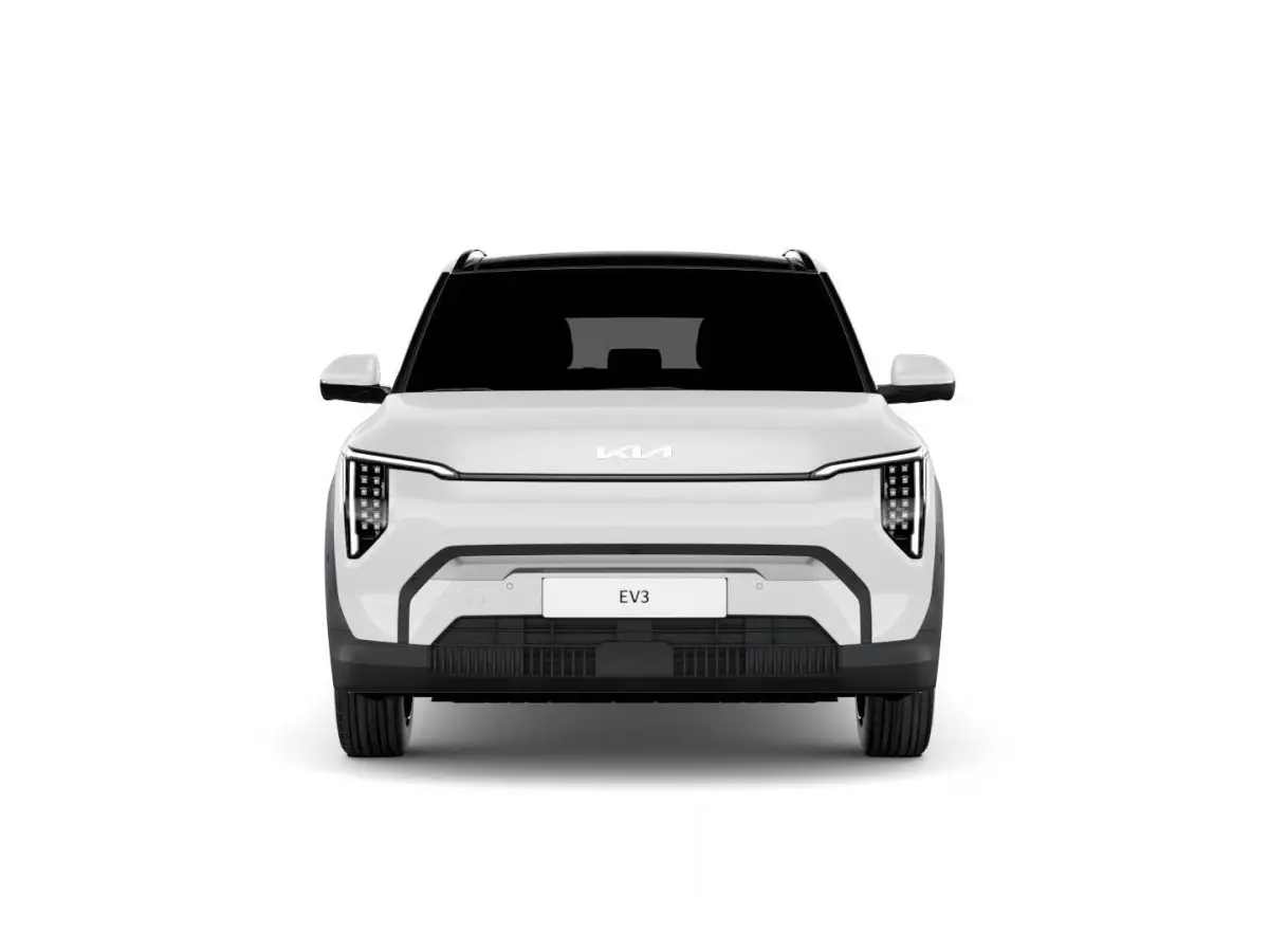 Plus 81.4 kWh | Actieprijs* | Navi. | Clima. | Adapt. Cruise. | Dodehoekassistentie | Stoel&Stuur Verwarming