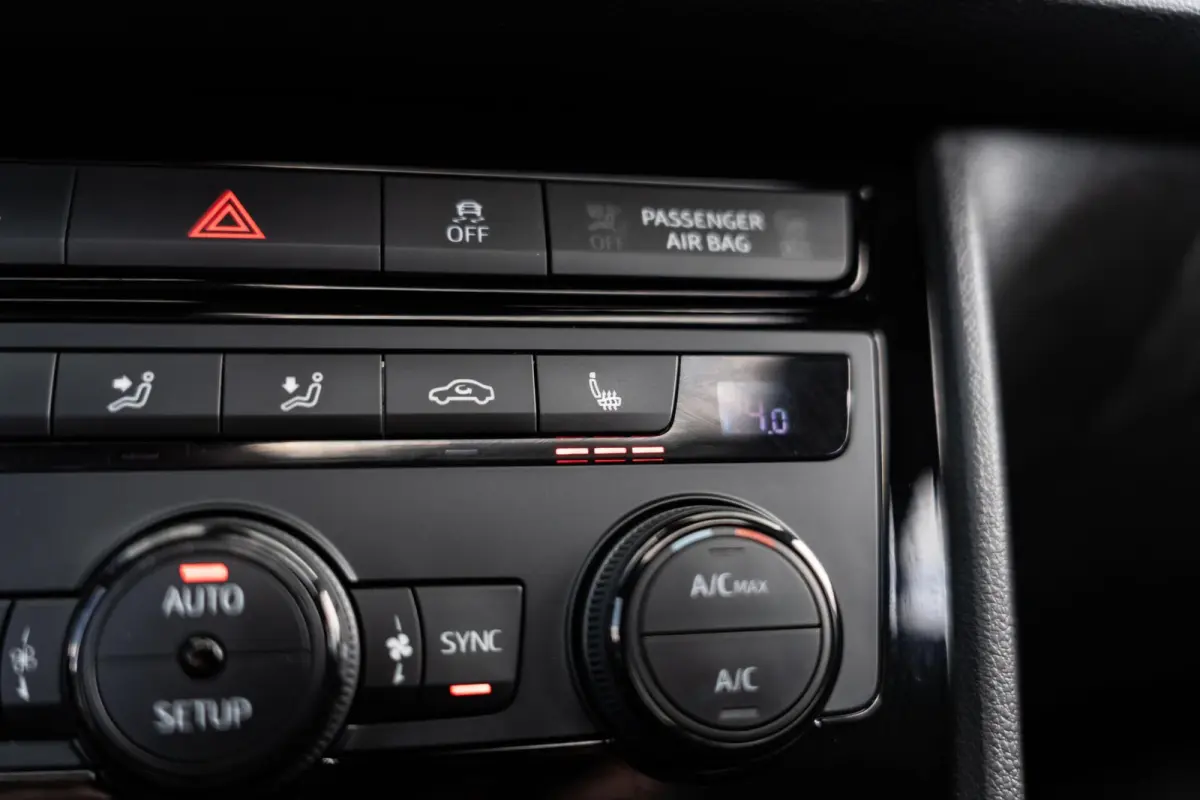 2.0 TSI 4DRIVE CUPRA Ultimate Pano Beats Camera