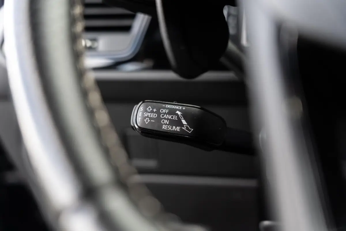 2.0 TSI 4DRIVE CUPRA Ultimate Pano Beats Camera