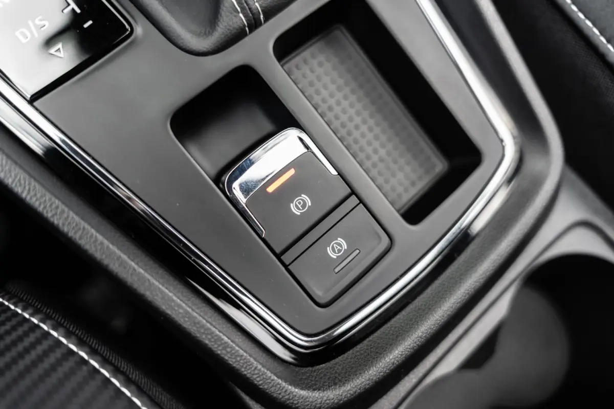 2.0 TSI 4DRIVE CUPRA Ultimate Pano Beats Camera