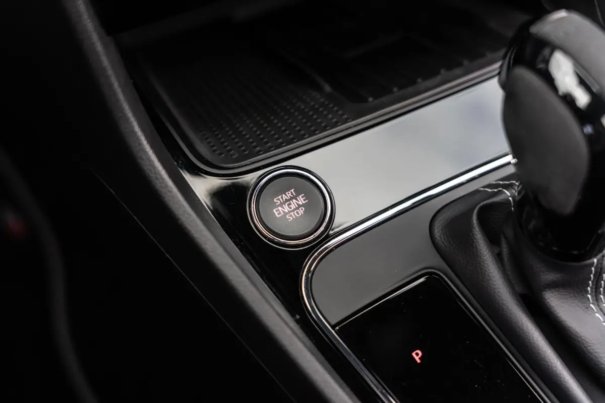 2.0 TSI 4DRIVE CUPRA Ultimate Pano Beats Camera