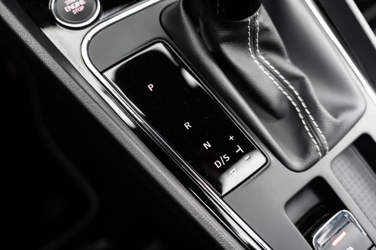 2.0 TSI 4DRIVE CUPRA Ultimate Pano Beats Camera