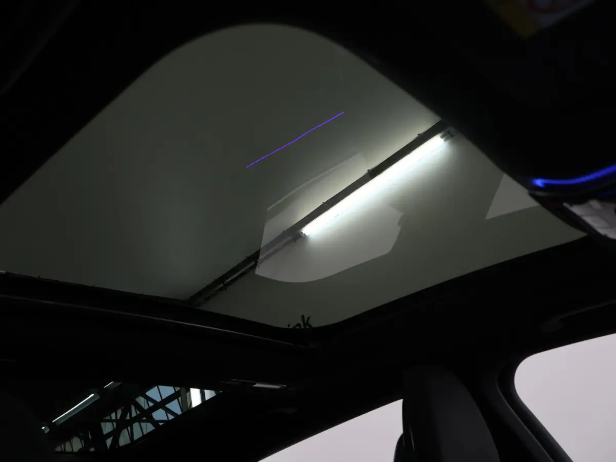 450 4MATIC AMG Line 7p 118 kWh | Panoramadak | Trekhaak | Hyperscreen | Stoelventilatie  Digital Light | Headup |