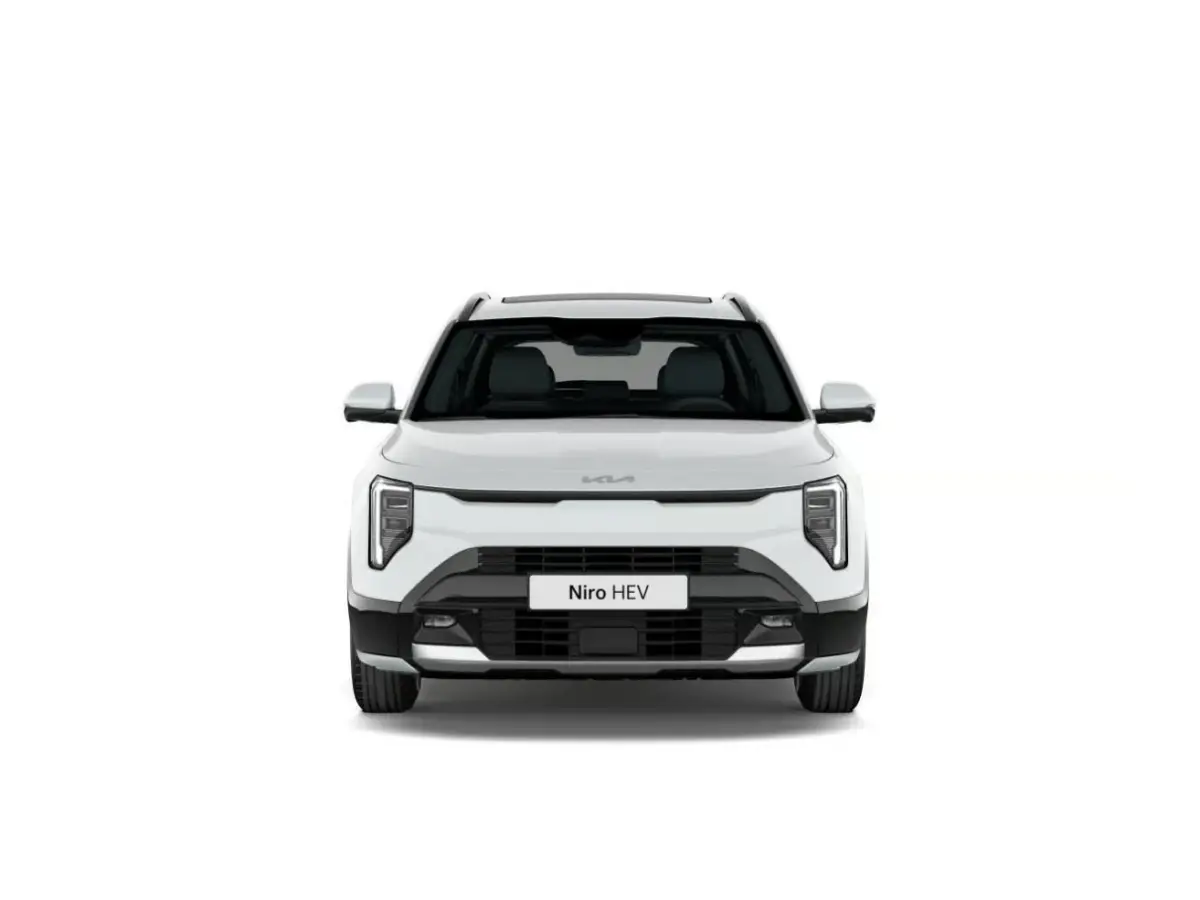 1.6 GDi Hybrid ExecutiveLine | Actieprijs* | Navi. | Clima. | Adapt. Cruise. | Parkeersensoren | Achteruitrijcamera | Dodehoekassistentie | Schuif-/Kantel Zonnedak | Stoel&Stuur Verwarming |