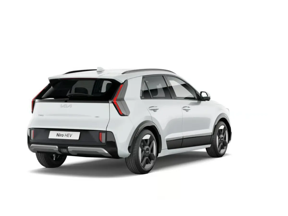 1.6 GDi Hybrid ExecutiveLine | Actieprijs* | Navi. | Clima. | Adapt. Cruise. | Parkeersensoren | Achteruitrijcamera | Dodehoekassistentie | Schuif-/Kantel Zonnedak | Stoel&Stuur Verwarming |