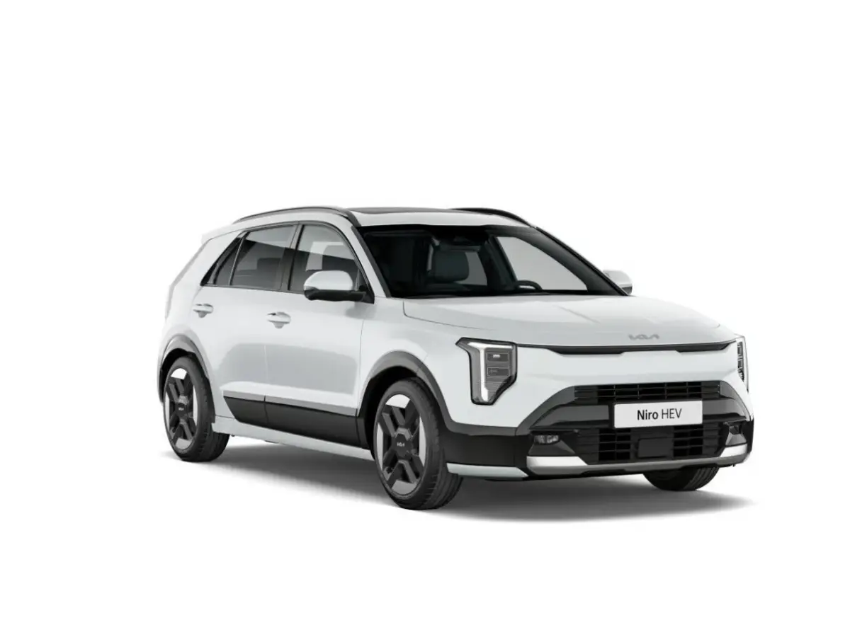 1.6 GDi Hybrid ExecutiveLine | Actieprijs* | Navi. | Clima. | Adapt. Cruise. | Parkeersensoren | Achteruitrijcamera | Dodehoekassistentie | Schuif-/Kantel Zonnedak | Stoel&Stuur Verwarming |