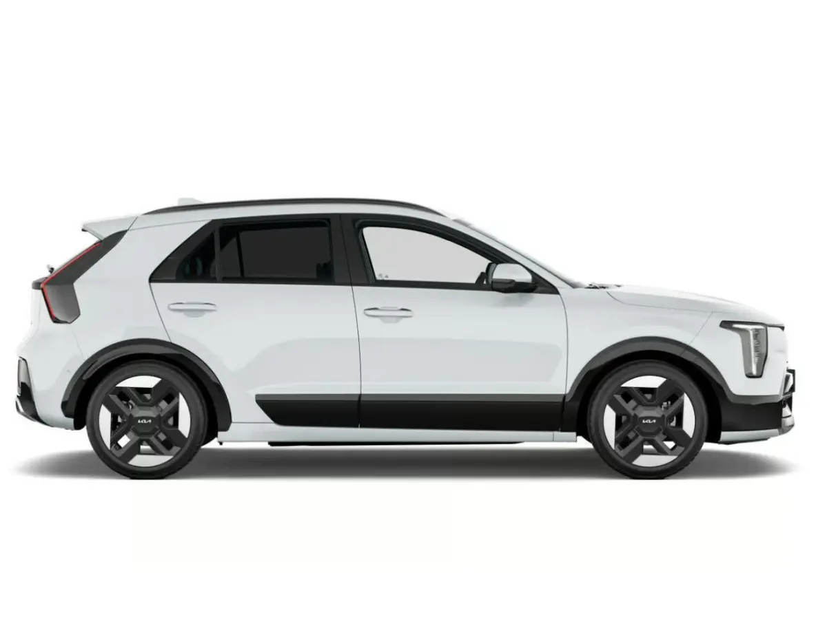 1.6 GDi Hybrid ExecutiveLine | Actieprijs* | Navi. | Clima. | Adapt. Cruise. | Parkeersensoren | Achteruitrijcamera | Dodehoekassistentie | Schuif-/Kantel Zonnedak | Stoel&Stuur Verwarming |