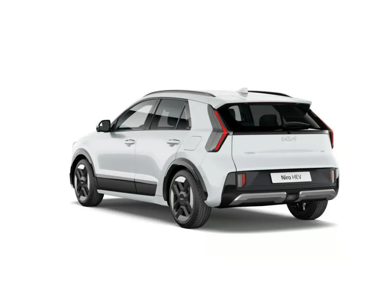 1.6 GDi Hybrid ExecutiveLine | Actieprijs* | Navi. | Clima. | Adapt. Cruise. | Parkeersensoren | Achteruitrijcamera | Dodehoekassistentie | Schuif-/Kantel Zonnedak | Stoel&Stuur Verwarming |