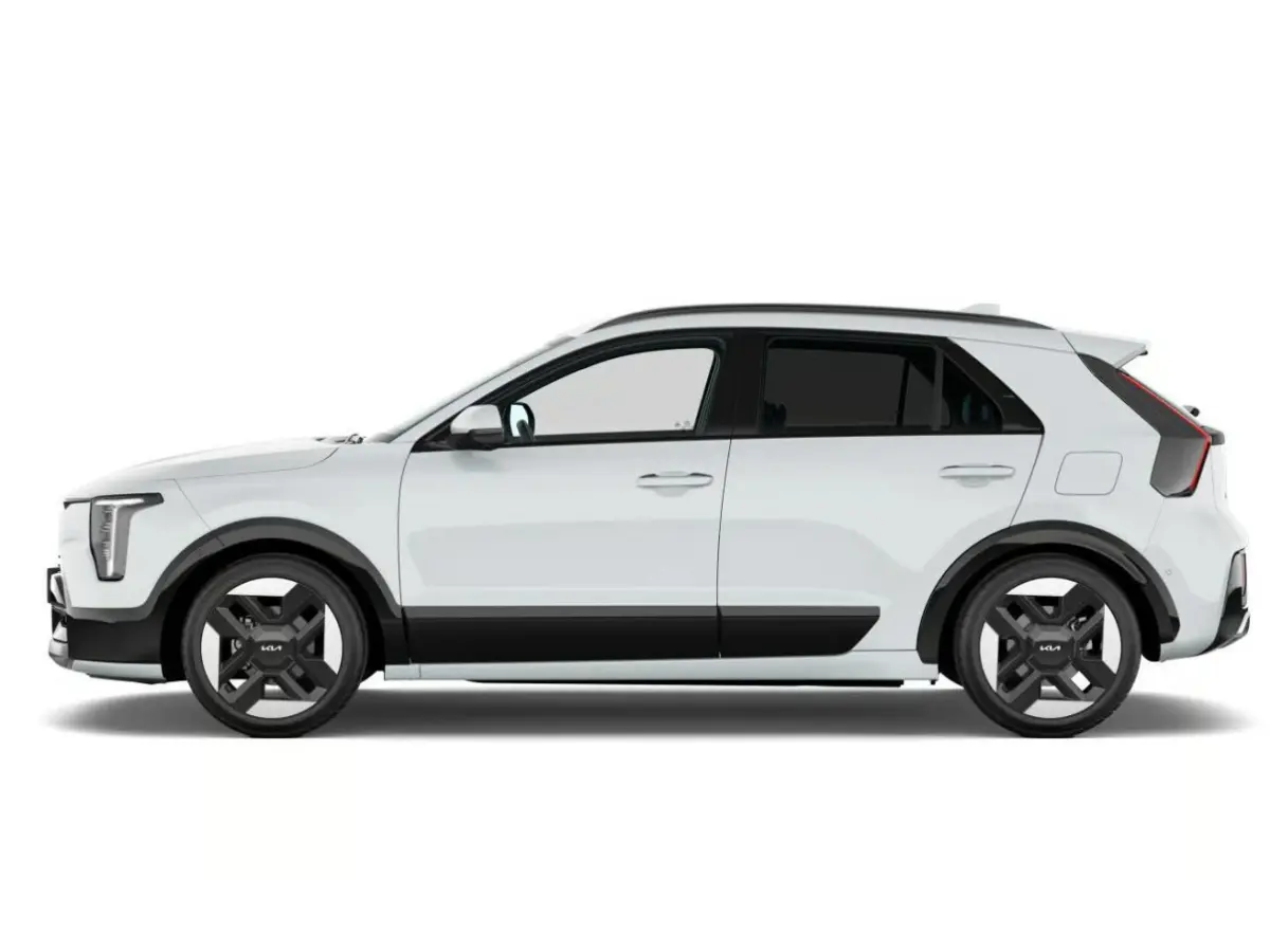 1.6 GDi Hybrid ExecutiveLine | Actieprijs* | Navi. | Clima. | Adapt. Cruise. | Parkeersensoren | Achteruitrijcamera | Dodehoekassistentie | Schuif-/Kantel Zonnedak | Stoel&Stuur Verwarming |