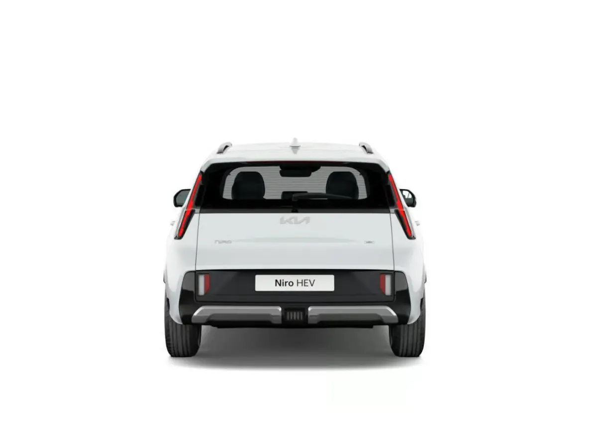 1.6 GDi Hybrid ExecutiveLine | Actieprijs* | Navi. | Clima. | Adapt. Cruise. | Parkeersensoren | Achteruitrijcamera | Dodehoekassistentie | Schuif-/Kantel Zonnedak | Stoel&Stuur Verwarming |
