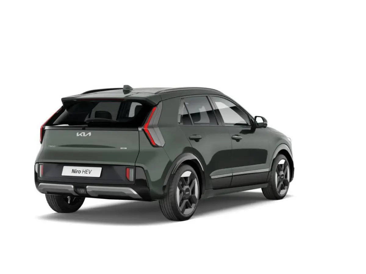 1.6 GDi Hybrid ExecutiveLine | Actieprijs* | Navi. | Clima. | Adapt. Cruise. | Parkeersensoren | Achteruitrijcamera | Dodehoekassistentie | Schuif-/Kantel Zonnedak | Stoel&Stuur Verwarming |
