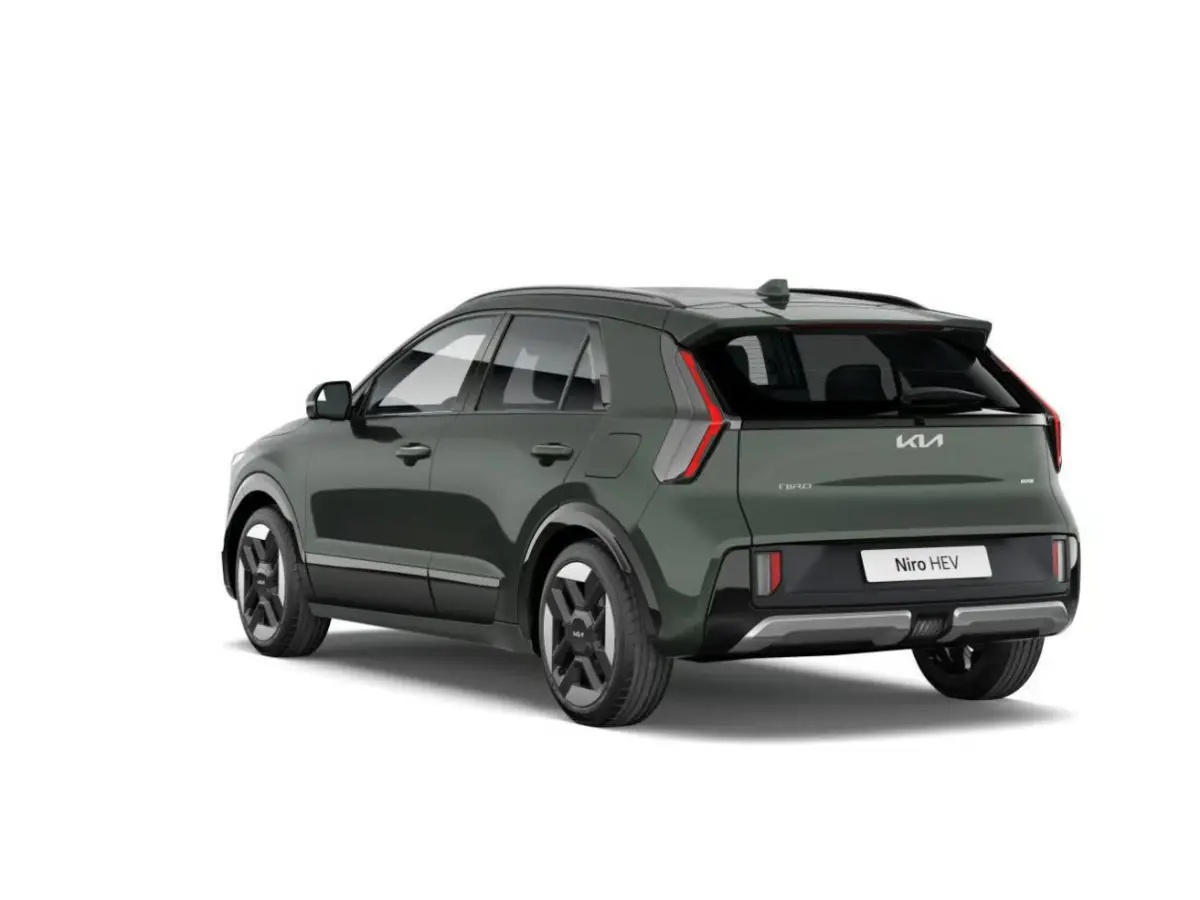 1.6 GDi Hybrid ExecutiveLine | Actieprijs* | Navi. | Clima. | Adapt. Cruise. | Parkeersensoren | Achteruitrijcamera | Dodehoekassistentie | Schuif-/Kantel Zonnedak | Stoel&Stuur Verwarming |