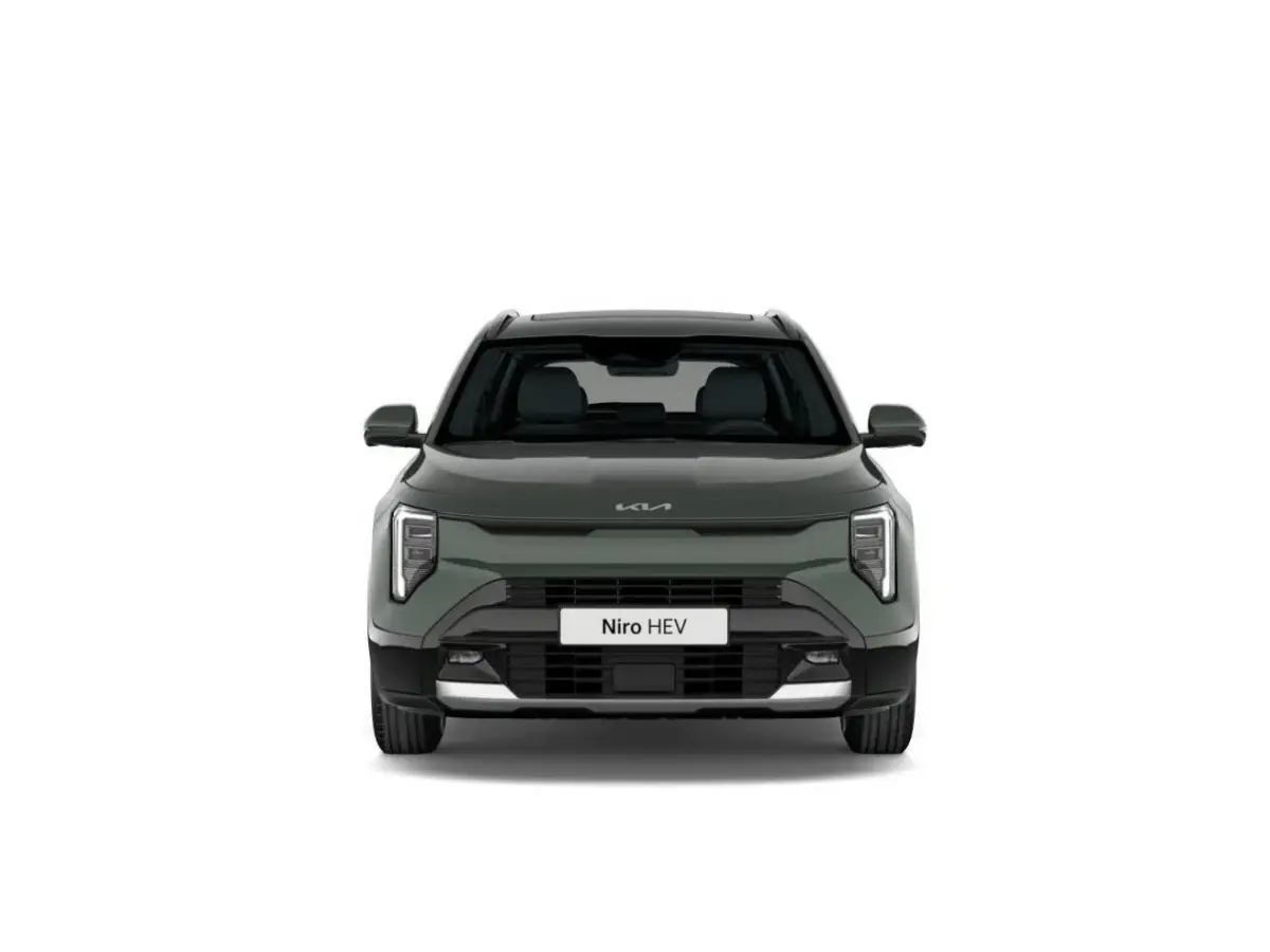 1.6 GDi Hybrid ExecutiveLine | Actieprijs* | Navi. | Clima. | Adapt. Cruise. | Parkeersensoren | Achteruitrijcamera | Dodehoekassistentie | Schuif-/Kantel Zonnedak | Stoel&Stuur Verwarming |