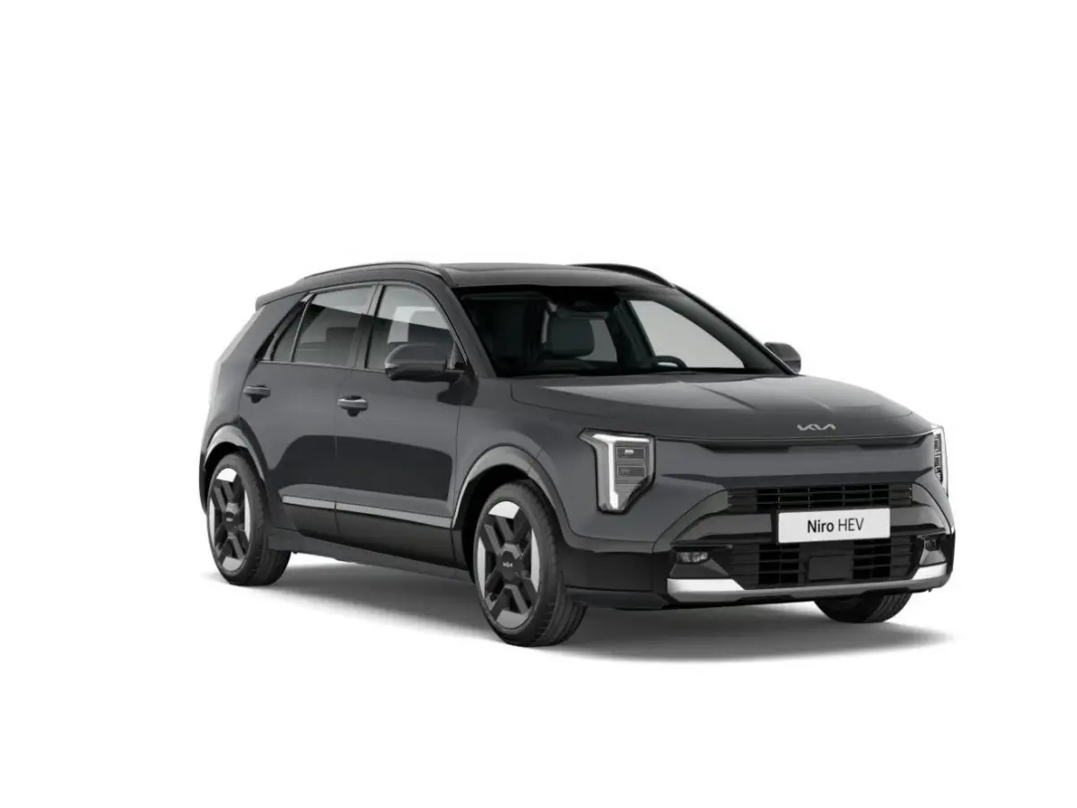 1.6 GDi Hybrid ExecutiveLine | Actieprijs* | Navi. | Clima. | Adapt. Cruise. | Parkeersensoren | Achteruitrijcamera | Dodehoekassistentie | Schuif-/Kantel Zonnedak | Stoel&Stuur Verwarming |
