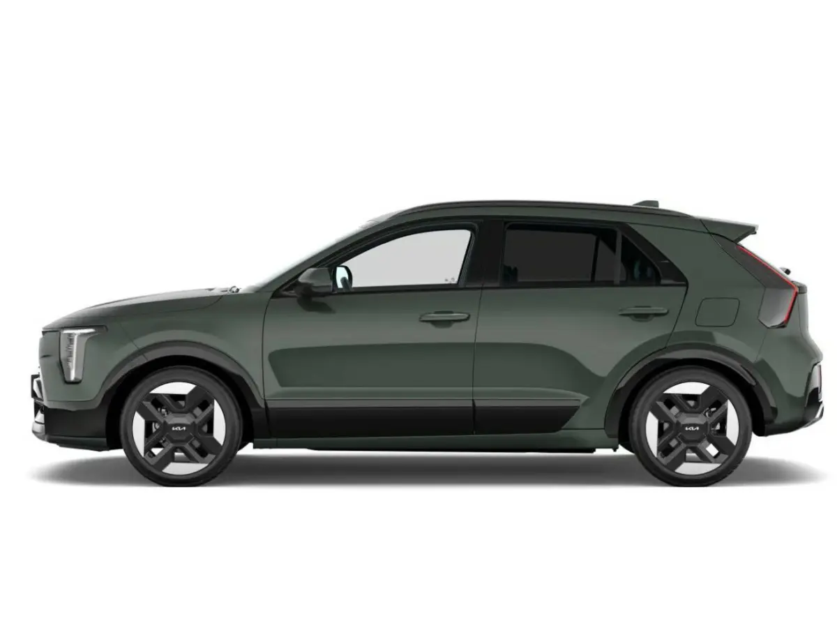 1.6 GDi Hybrid ExecutiveLine | Actieprijs* | Navi. | Clima. | Adapt. Cruise. | Parkeersensoren | Achteruitrijcamera | Dodehoekassistentie | Schuif-/Kantel Zonnedak | Stoel&Stuur Verwarming |